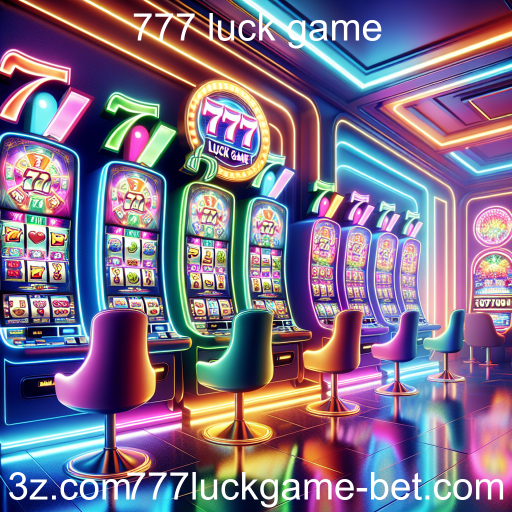 Perguntas Frequentes